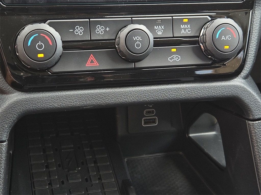 New 2024 Ford Ranger For Sale in Farmington, AR