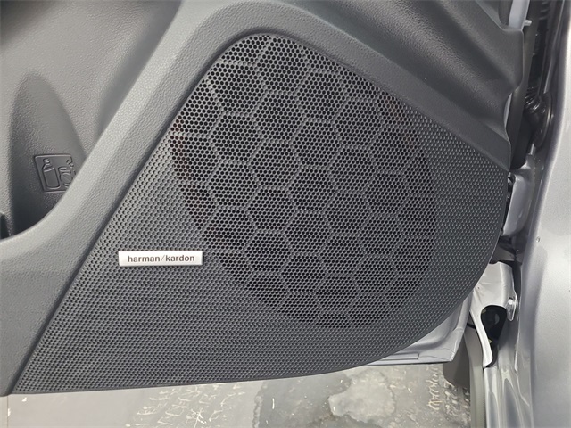 2025 – Subaru – Crosstrek