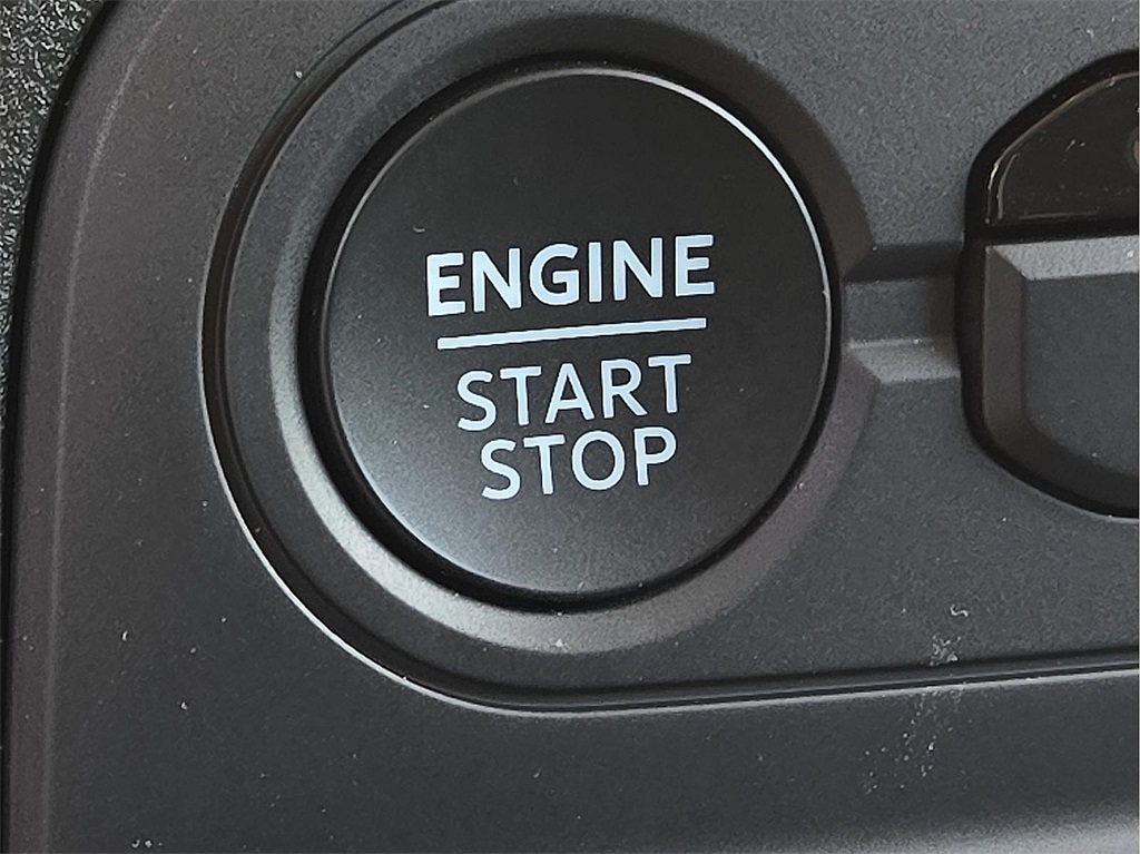 New 2025 Ford Bronco Sport For Sale in Farmington, AR