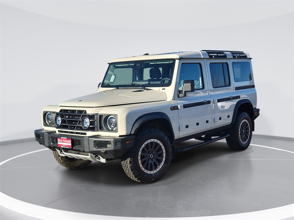 2026 Land Rover Range Rover Velar P250 Dynamic SE AWD