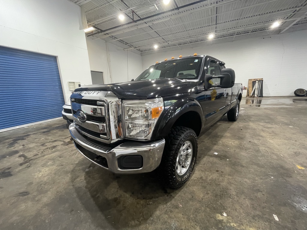 2017 Chevrolet Silverado 1500 LTZ photo 22