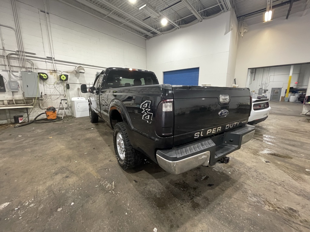 2017 Chevrolet Silverado 1500 LTZ photo 23