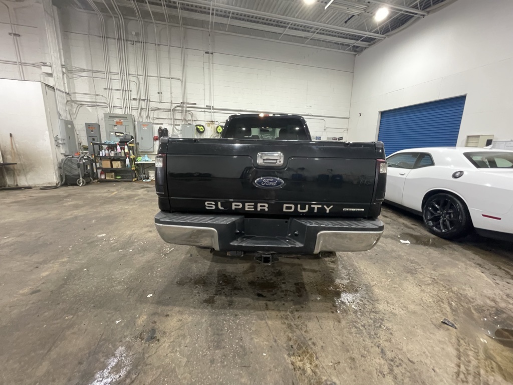 2017 Chevrolet Silverado 1500 LTZ photo 24