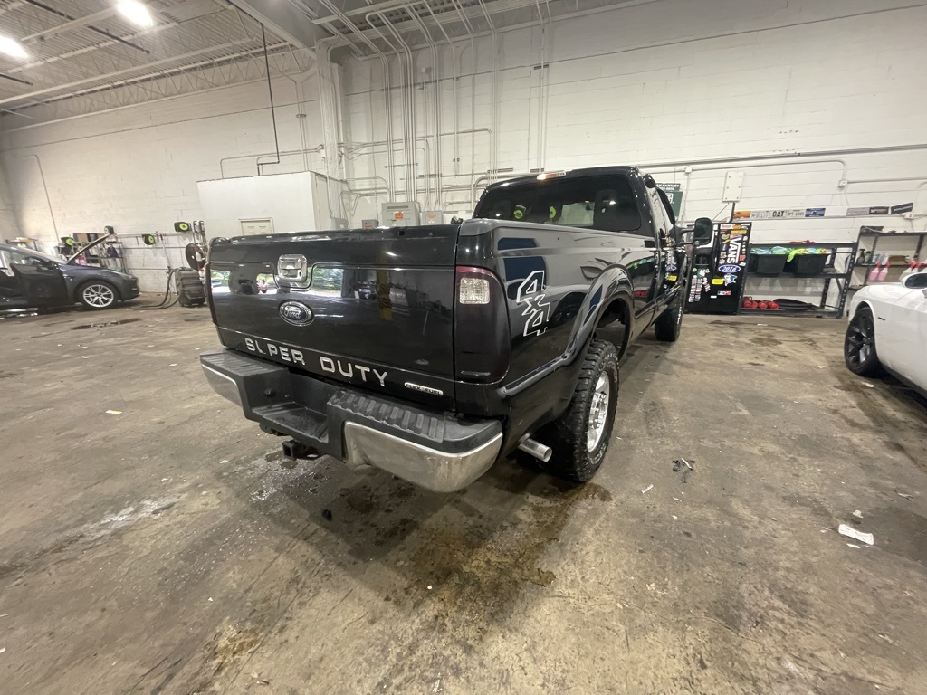 2017 Chevrolet Silverado 1500 LTZ photo 25