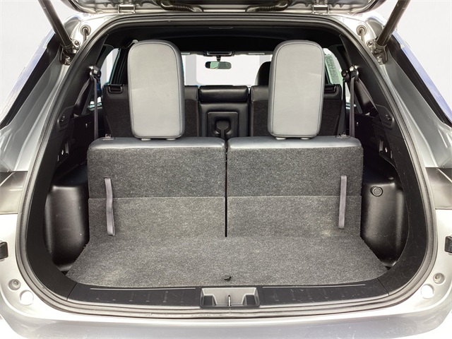 Used Car 2023 Mitsubishi Outlander  Se Black Edition For Sale Under $25,000 In San Antonio, Texas