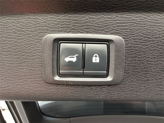 Used Car 2023 Mitsubishi Outlander  Se Black Edition For Sale Under $25,000 In San Antonio, Texas