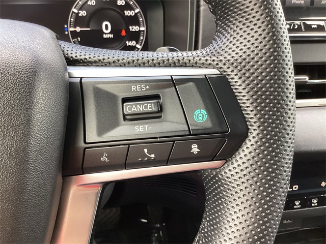 Used Car 2023 Mitsubishi Outlander  Se Black Edition For Sale Under $25,000 In San Antonio, Texas