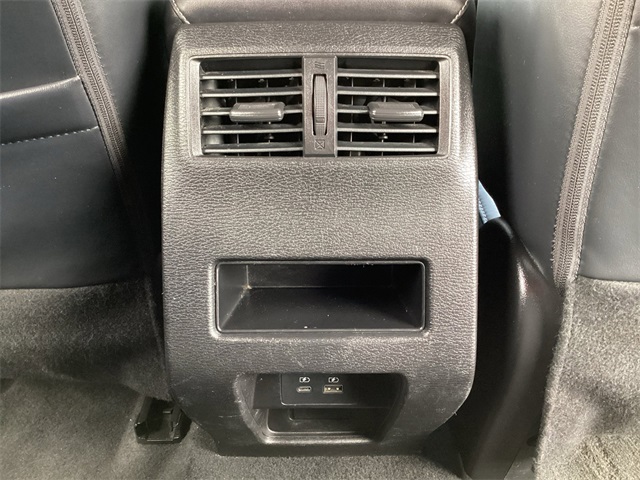 Used Car 2023 Mitsubishi Outlander  Se Black Edition For Sale Under $25,000 In San Antonio, Texas