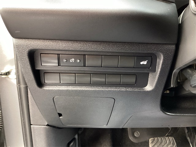 Used Car 2023 Mitsubishi Outlander  Se Black Edition For Sale Under $25,000 In San Antonio, Texas