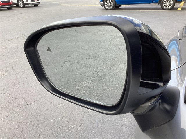 Used Car 2023 Mitsubishi Outlander  Se Black Edition For Sale Under $25,000 In San Antonio, Texas