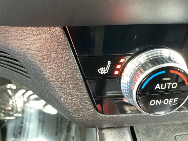 Used Car 2023 Mitsubishi Outlander  Se Black Edition For Sale Under $25,000 In San Antonio, Texas