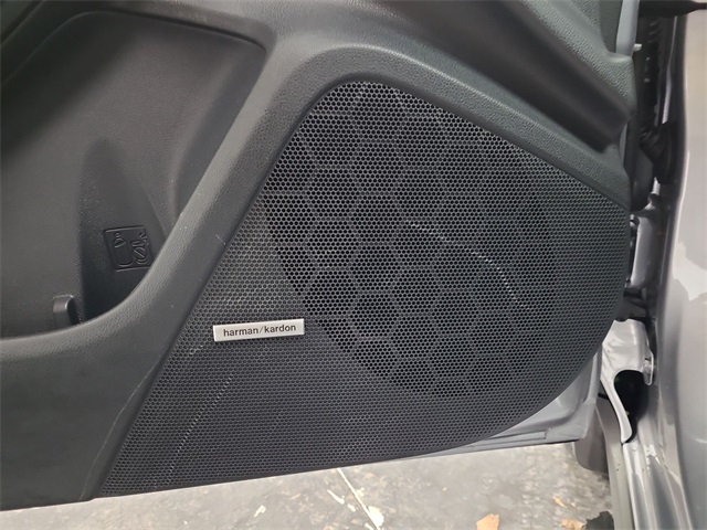 2025 – Subaru – Crosstrek