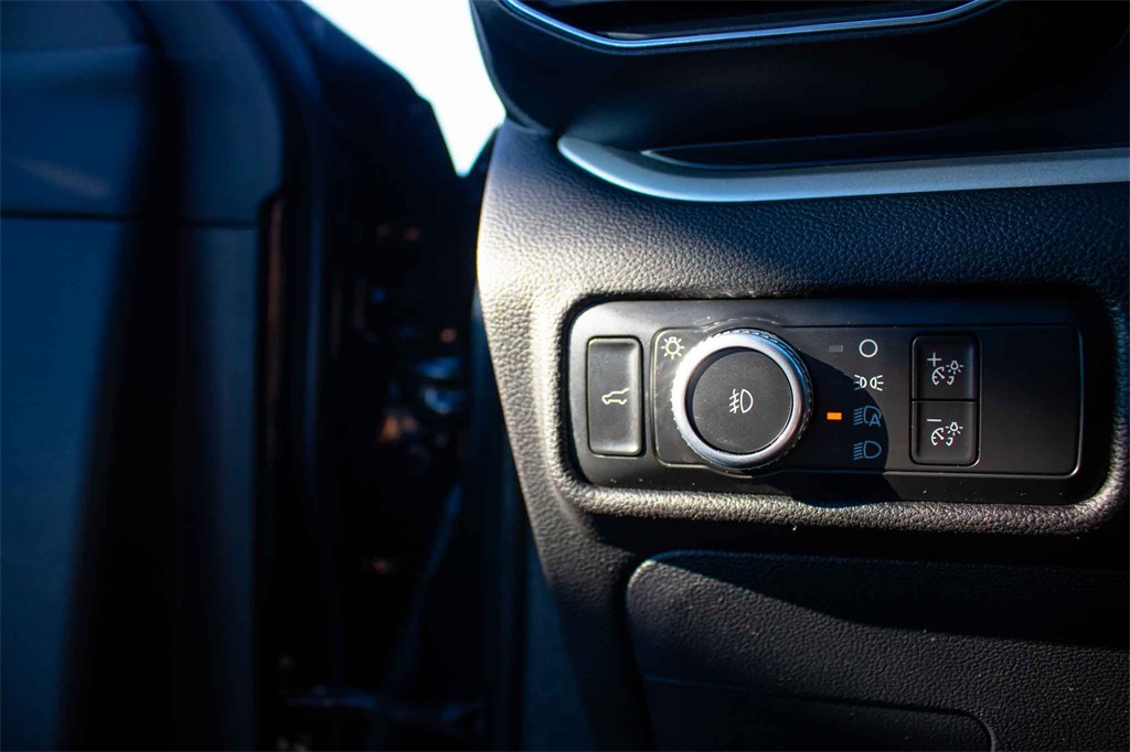 Used Car 2022 Ford Explorer  Xlt For Sale Under $35,000 In San Marcos, Texas