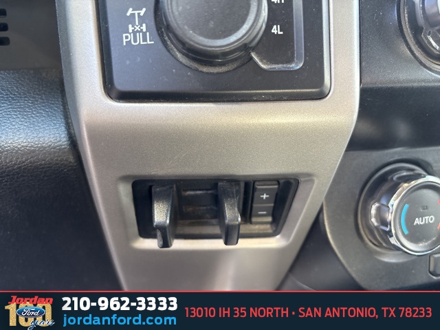 Used Car 2020 Ford F-350sd  Lariat For Sale Under $50,000 In San Antonio, Texas