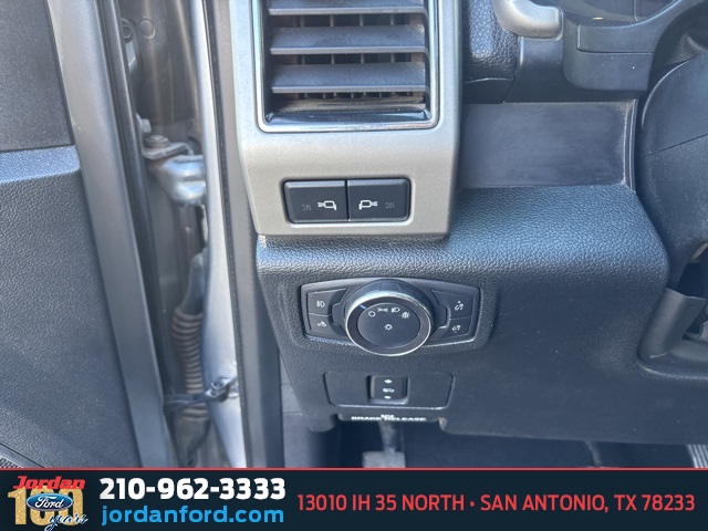 Used Car 2020 Ford F-350sd  Lariat For Sale Under $50,000 In San Antonio, Texas