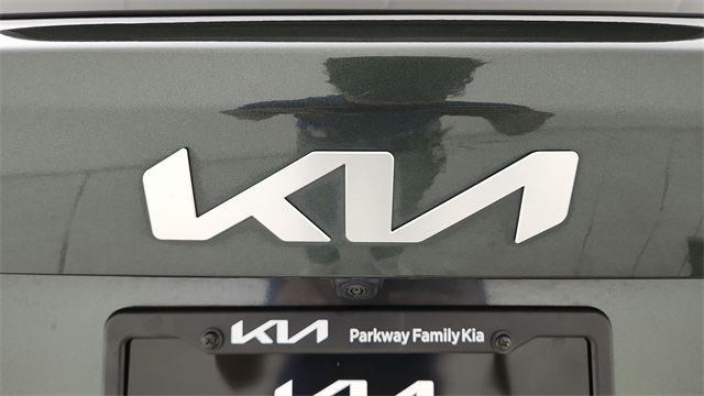 2023 Kia Sorento X-Line EX - 11