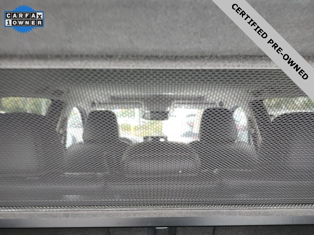 2022 Mazda CX-5 2.5 S Premium Plus Package Blue at Stokes Mazda