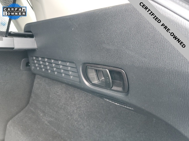 2022 Mazda CX-5 2.5 S Premium Plus Package Blue at Stokes Mazda