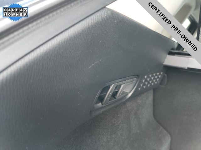 2022 Mazda CX-5 2.5 S Premium Plus Package Blue at Stokes Mazda