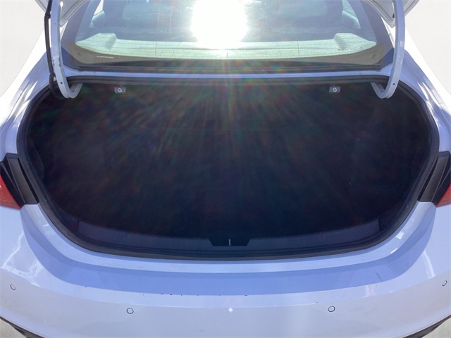 Used Car 2024 Chevrolet Malibu  Lt For Sale Under $20,000 In San Antonio, Texas