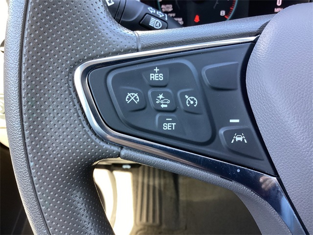 Used Car 2024 Chevrolet Malibu  Lt For Sale Under $20,000 In San Antonio, Texas