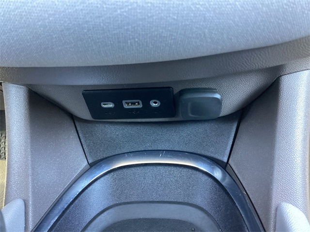 Used Car 2024 Chevrolet Malibu  Lt For Sale Under $20,000 In San Antonio, Texas