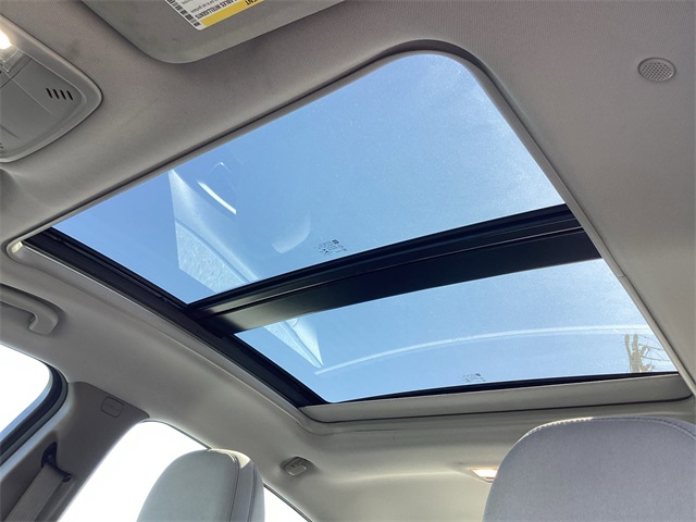 Used Car 2024 Chevrolet Malibu  Lt For Sale Under $20,000 In San Antonio, Texas