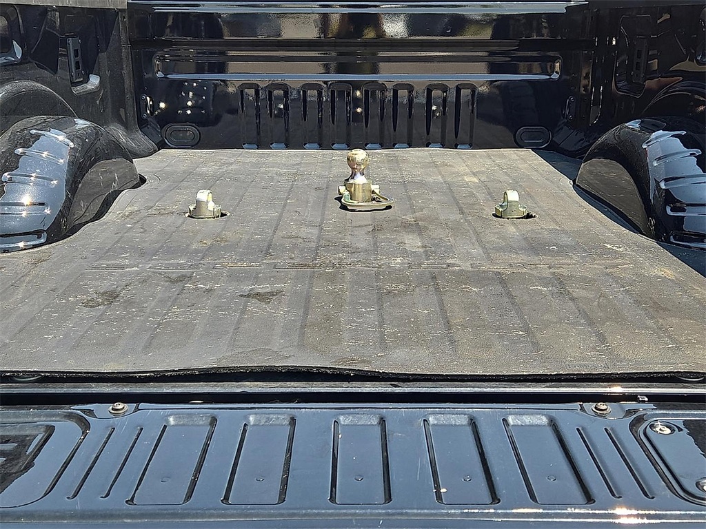 Used 2025 Ford F-250SD For Sale in Farmington, AR