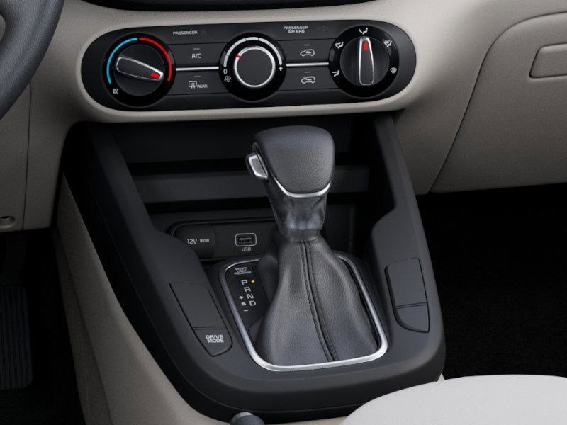 2025 Kia Soul LX Gray at Joe Myers Mazda Kia