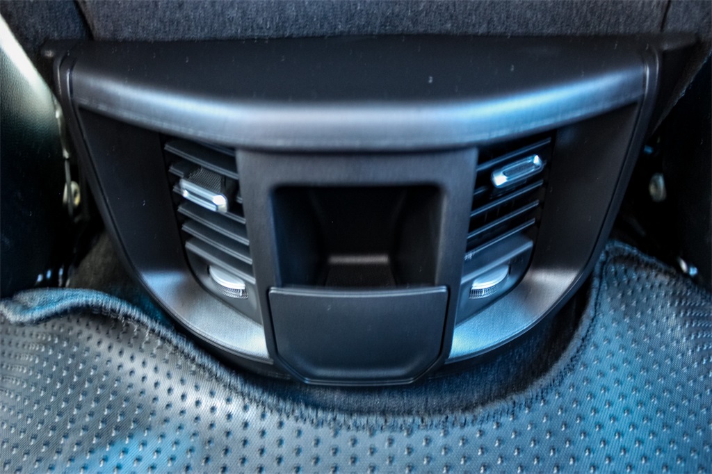New Car 2025 Ram 2500  Tradesman For Sale Under $60,000 In San Marcos, Texas