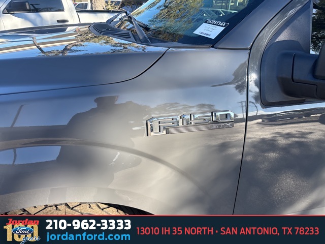 Used Car 2020 Ford F-150  Xl For Sale Under $25,000 In San Antonio, Texas