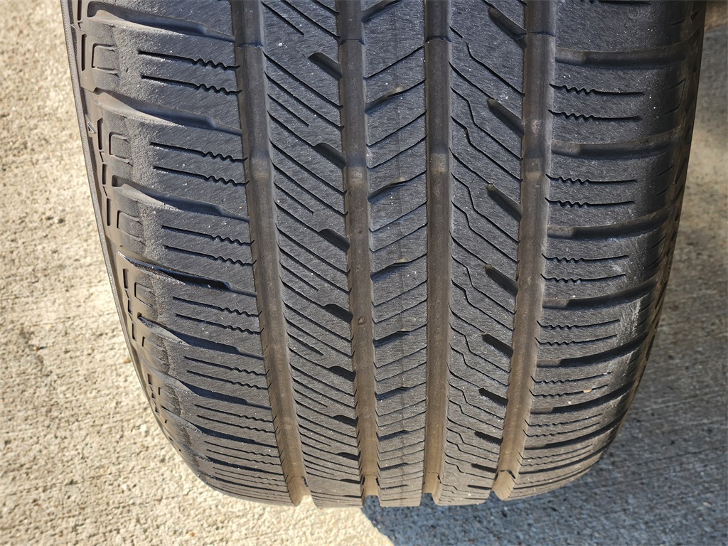 2022 Hyundai Palisade SEL Black at North Houston Mitsubishi