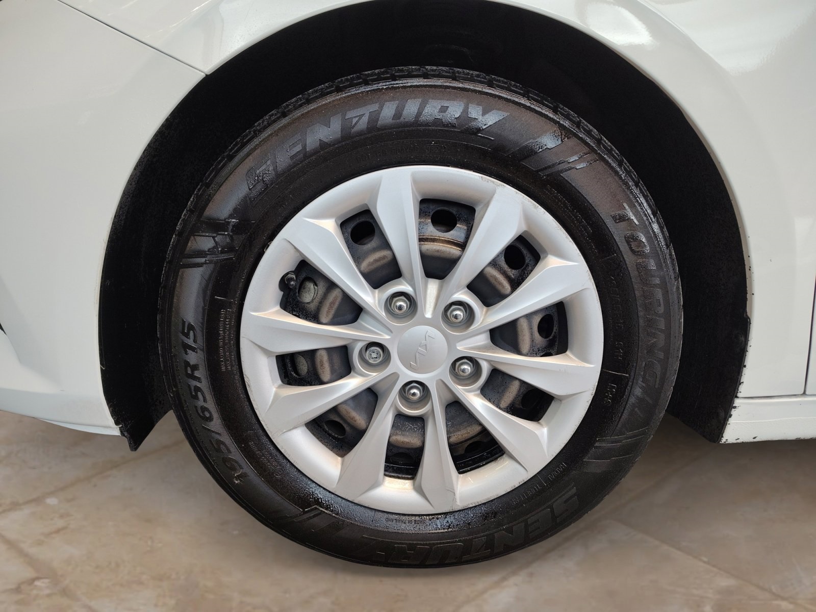 Used Car 2023 Kia Forte  Lx For Sale Under $20,000 In San Antonio, Texas