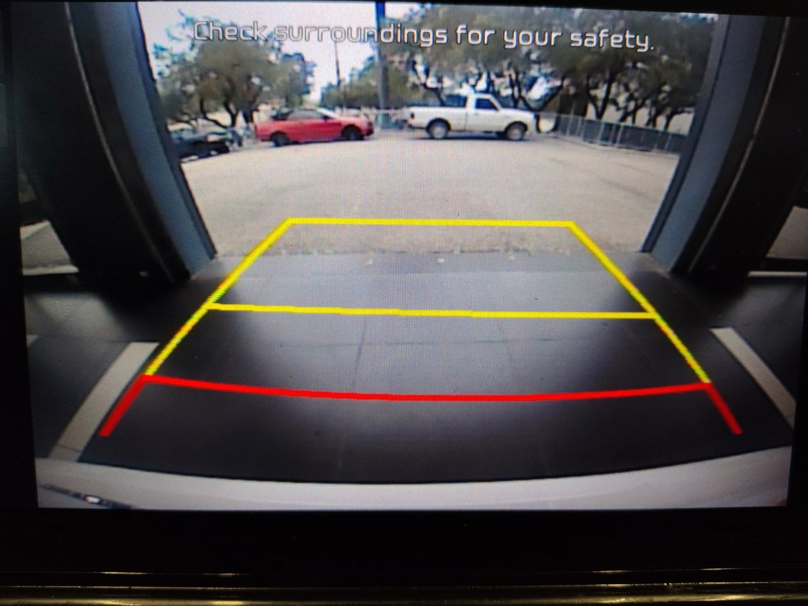 Used Car 2023 Kia Forte  Lx For Sale Under $20,000 In San Antonio, Texas