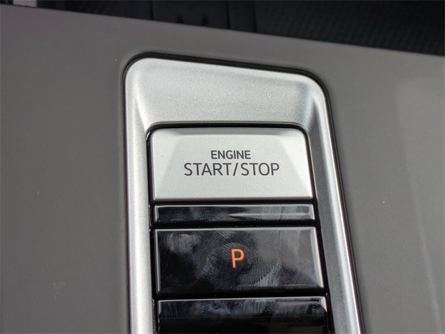 2026 Volkswagen Atlas Cross Sport 2.0T SE White at Stokes Volkswagen