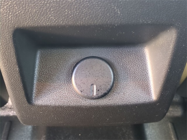 2016 Chevrolet Equinox LS for sale at PATRIOT CHEVROLET OF LIMERICK