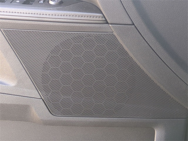 2016 Chevrolet Equinox LS for sale at PATRIOT CHEVROLET OF LIMERICK