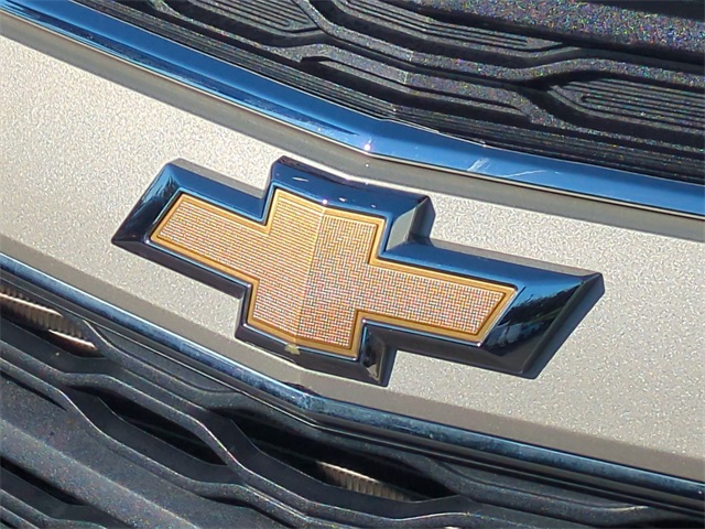 2016 Chevrolet Equinox LS for sale at PATRIOT CHEVROLET OF LIMERICK