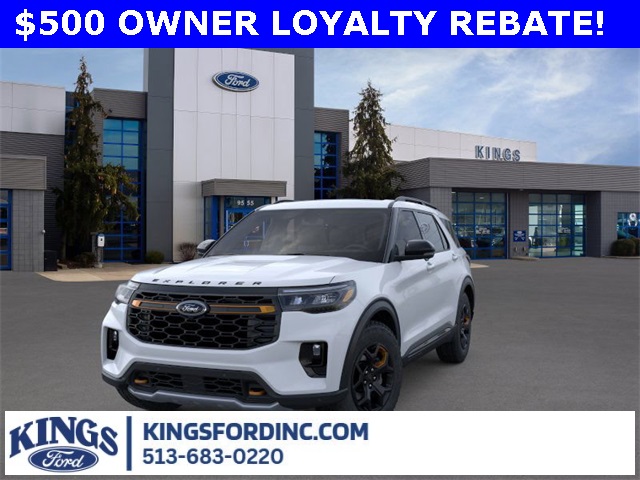 View vehicle photo 2