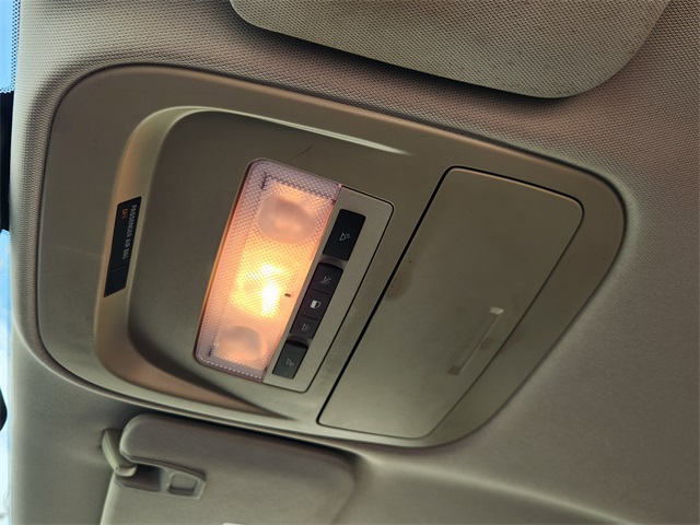 2019 Chevrolet Colorado LT Gray at Shottenkirk Kia Fort Bend