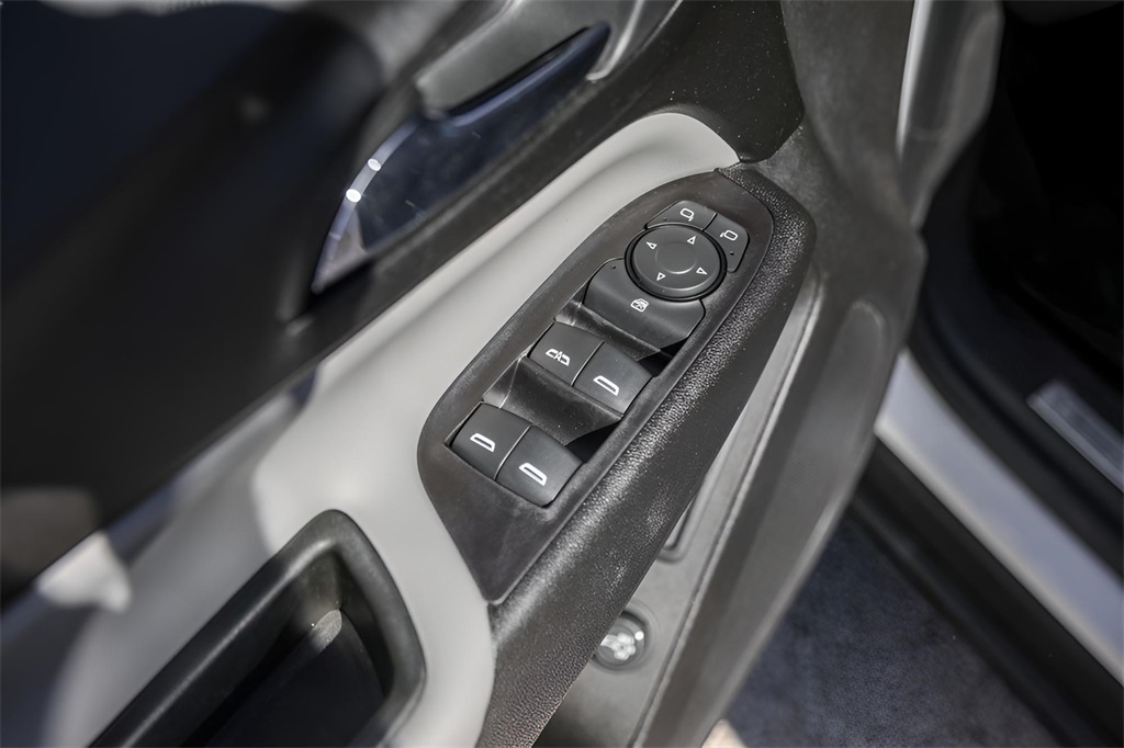 Used Car 2020 Chevrolet Equinox  Premier For Sale Under $20,000 In Austin, Texas