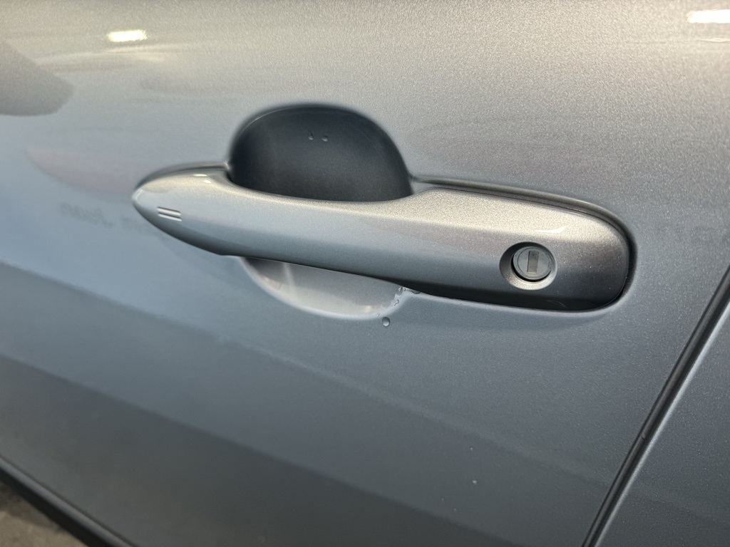 Thumbnail: 2025 Toyota Corolla Cross - 14