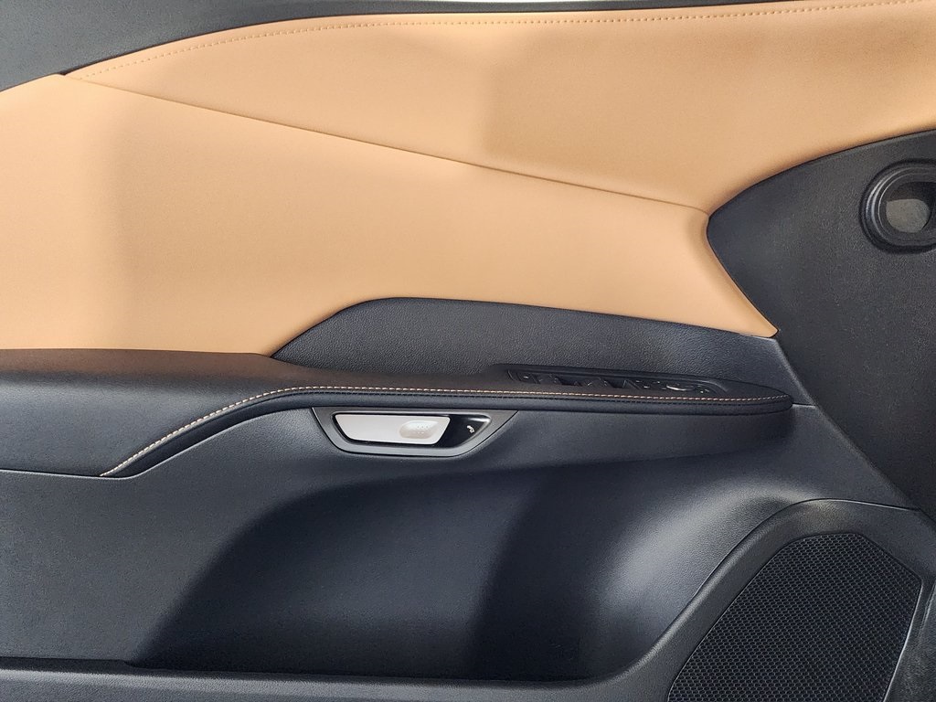 Thumbnail: 2026 Lexus RX - 12