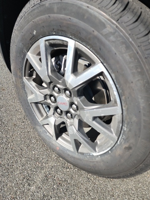 2023 GMC Acadia SLE for sale at PATRIOT BUICK GMC OF BOYERTOWN