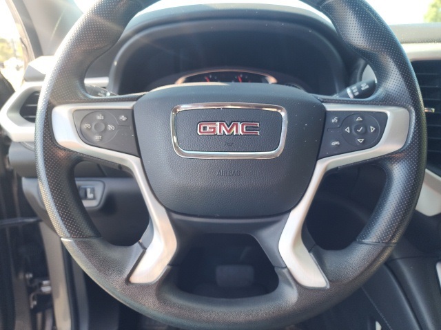 2023 GMC Acadia SLE for sale at PATRIOT BUICK GMC OF BOYERTOWN