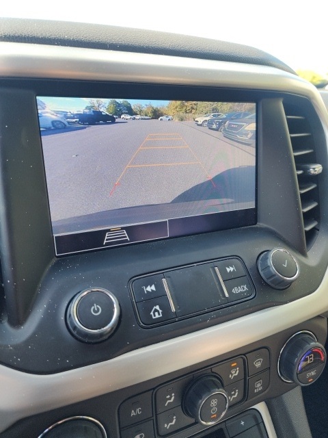 2023 GMC Acadia SLE for sale at PATRIOT BUICK GMC OF BOYERTOWN