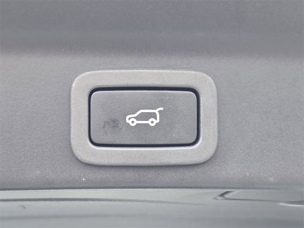 2017 Jaguar F-PACE 35t R-Sport  at Don McGill Toyota