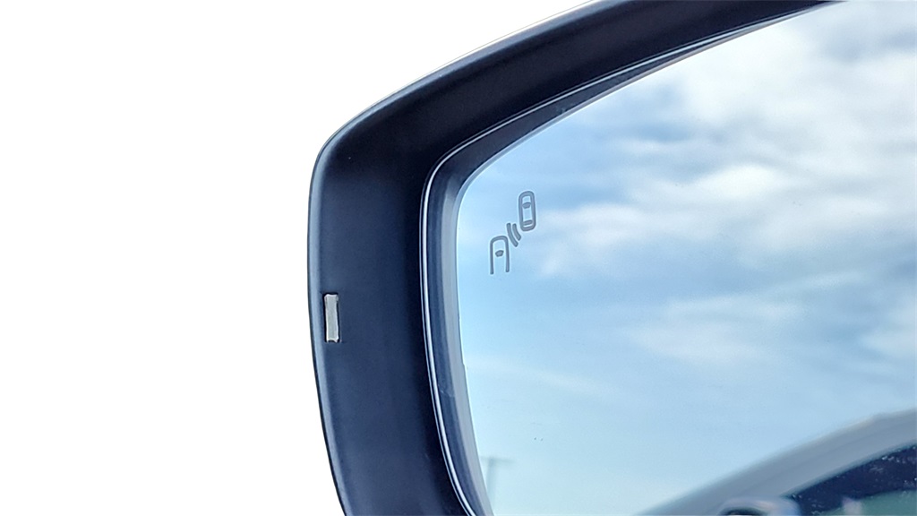 2019 Volkswagen Beetle