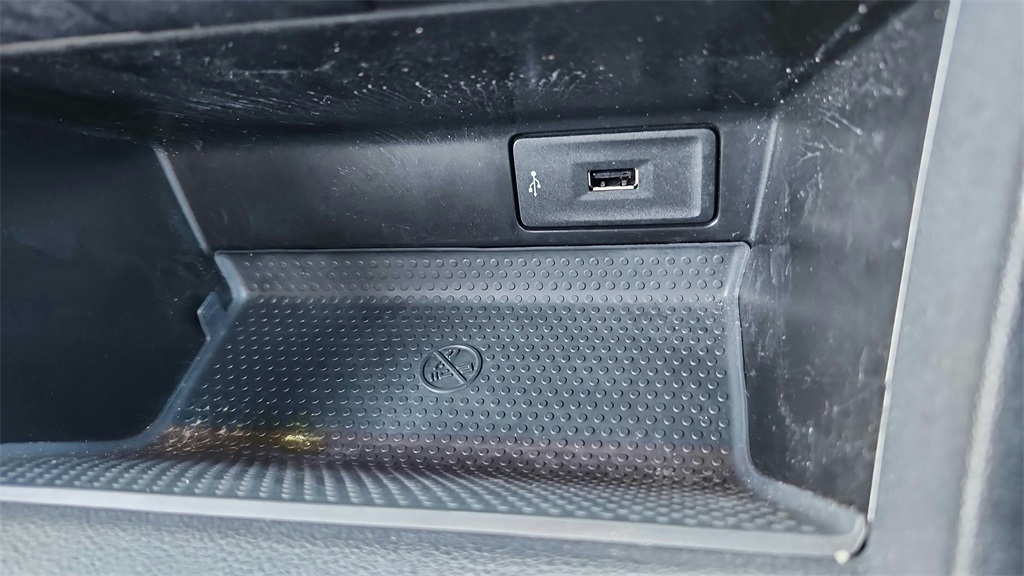 2019 Volkswagen Beetle