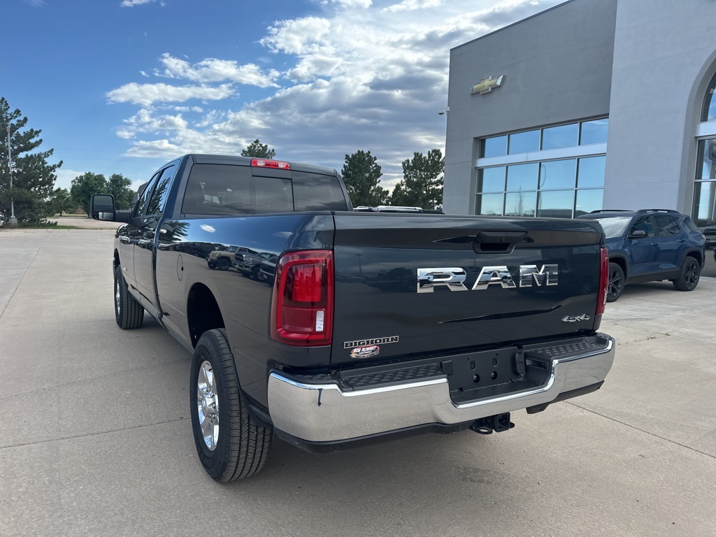 Ram25003